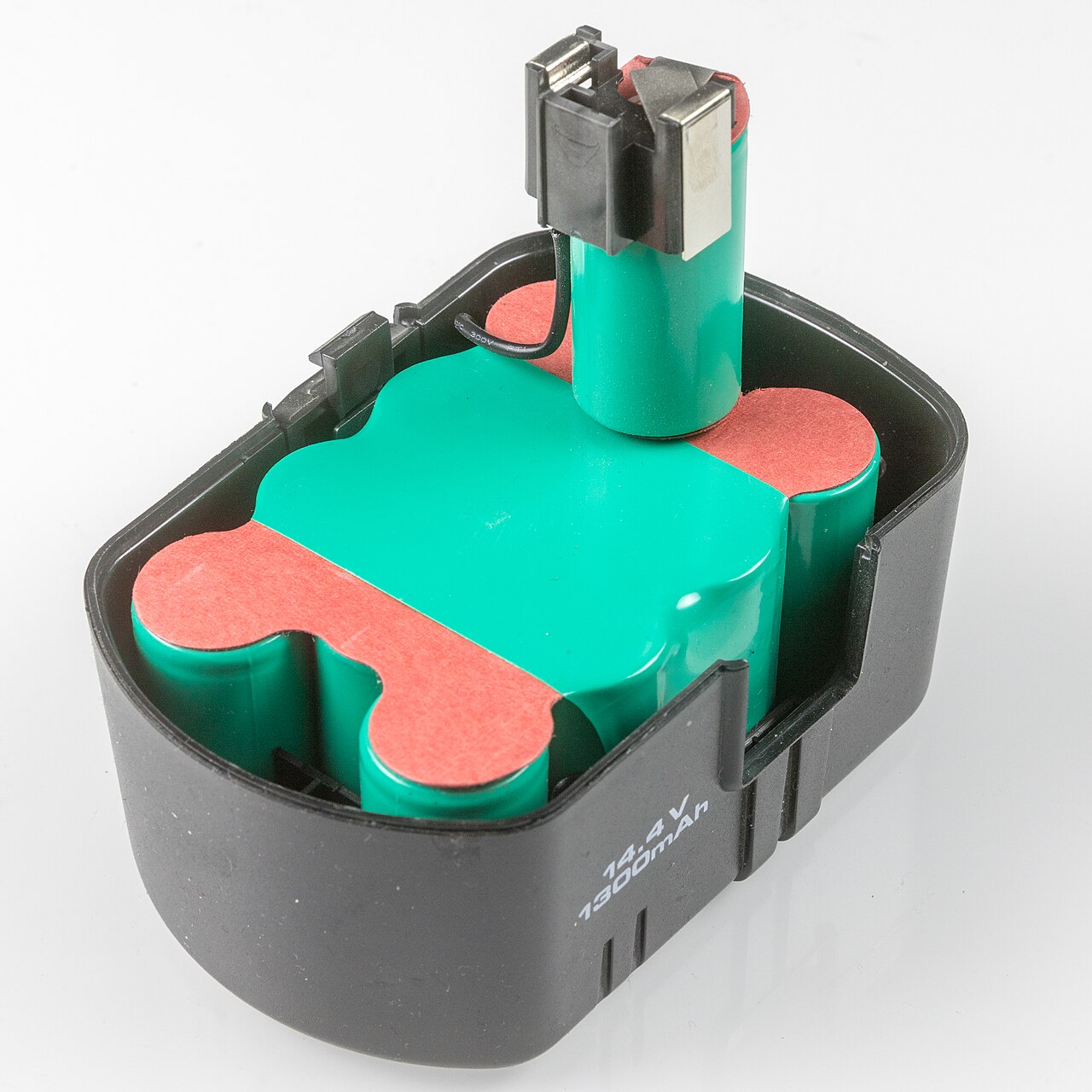 20,000mAh Power Bank