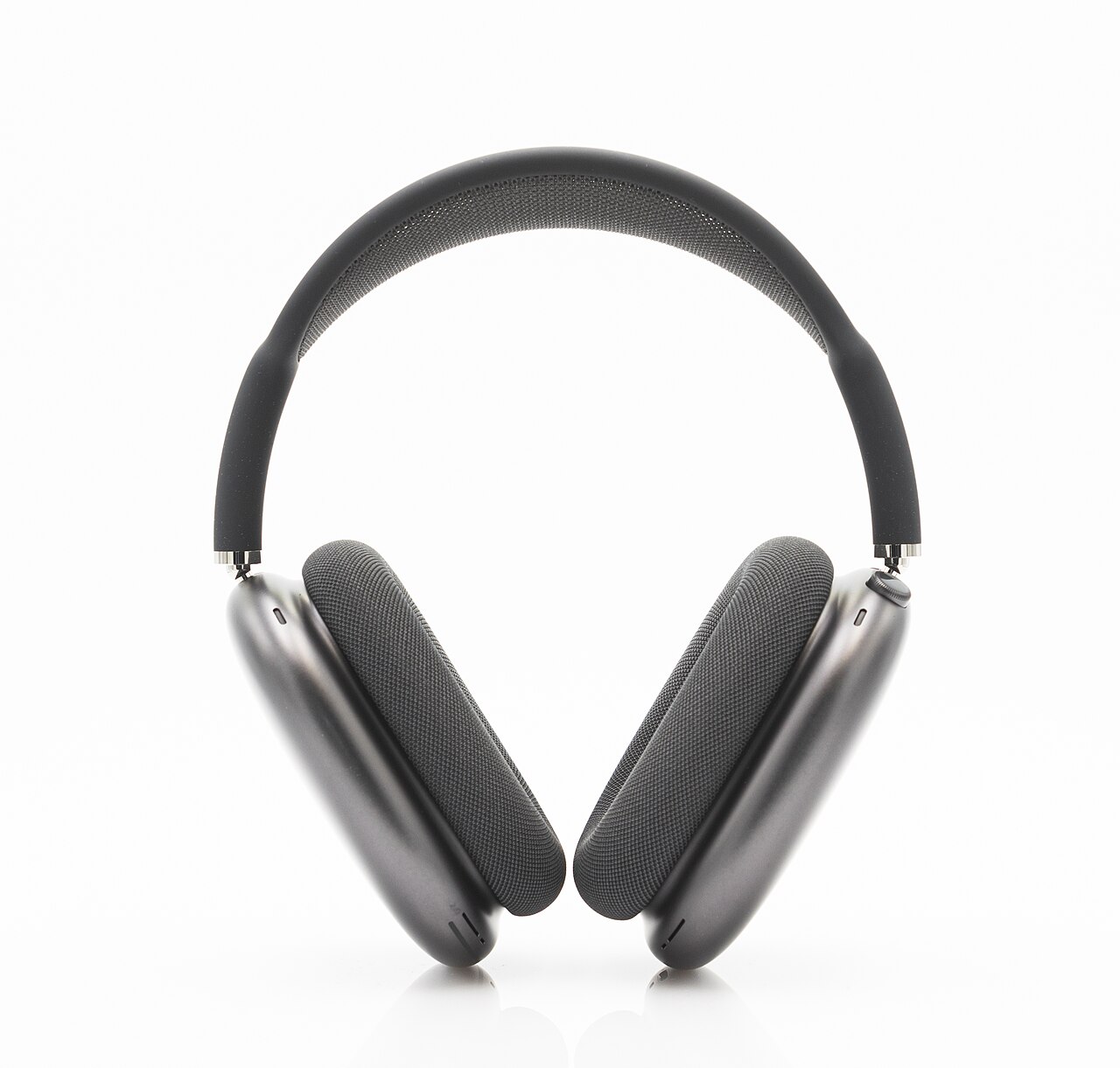 AirPods Max