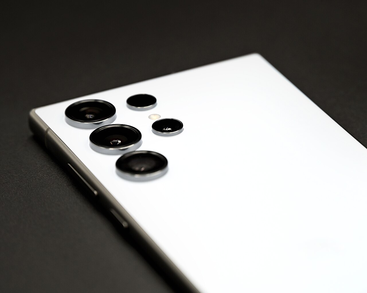 Galaxy S24 Ultra