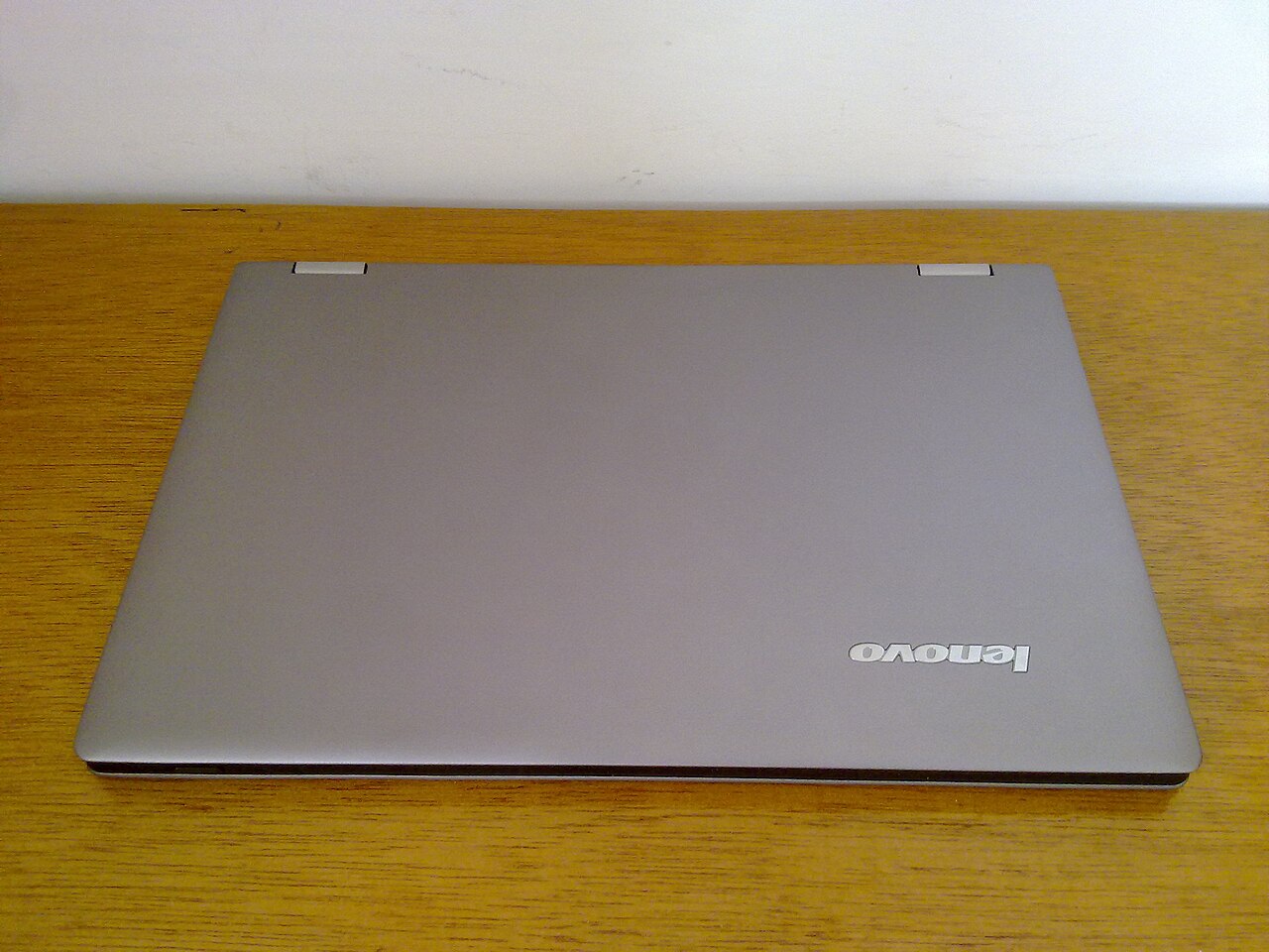 Lenovo IdeaPad Slim 3