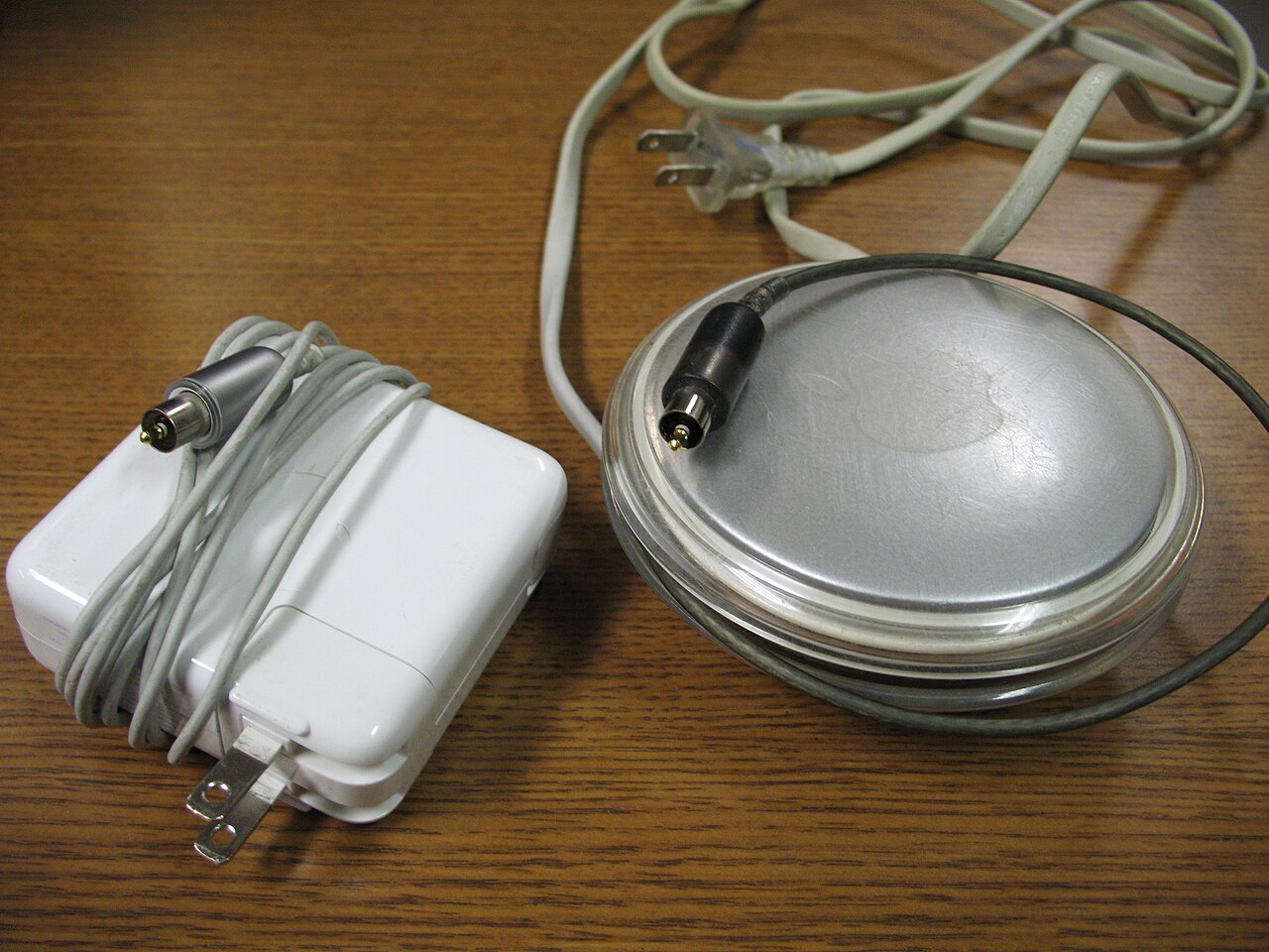 MagSafe Charger