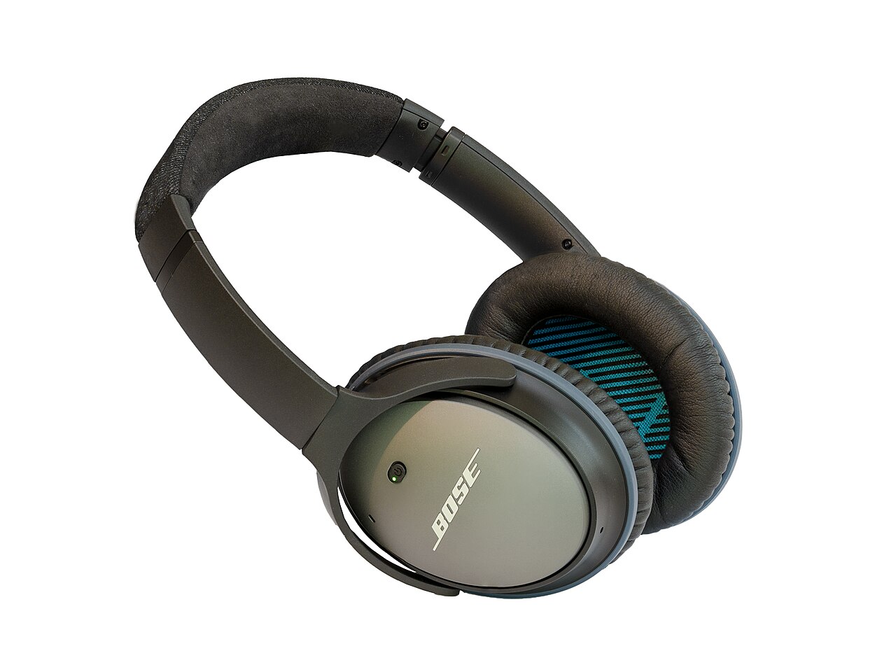Sony WH-1000XM6